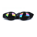 Gafas De Sol Ajustables Para Perro