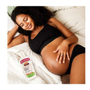 Palmer's Estrías Del Embarazo