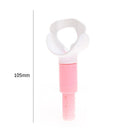 Respirador Abdominal Adelgazante Bajar De Peso Efectivo Pro