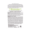 Palmer's Estrías Del Embarazo