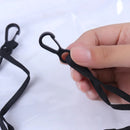 Forro Protector Sillas Del Carro Espaldares Evita Suciedad