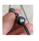 Soporte Anti-caída Para Auriculares Bluetooth Universal Larg