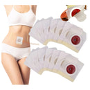 Parches Adelgazantes X20 Unidades