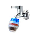 Filtro Purificador De Agua Bioenergetico