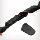 Protectores Bumper Parachoques Esquineros Rayones Adhesivo