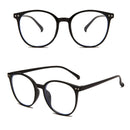 Montura Marco Gafas Lente Formulado Livianas