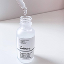 The Ordinary - Niacinamida 10% y Zinc 1%