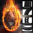 Llanta Maciza Patineta Eléctrica Xiaomi 8.5 Anti Pinchazo 1u