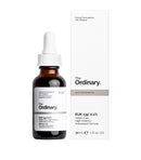 The Ordinary EUK 134*0,1%