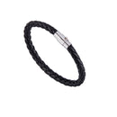 Manilla Trenzada Para Hombres Y Mujeres