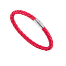 Manilla Trenzada Para Hombres Y Mujeres