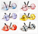 Gafas De Sol Para Gatos Y Perros Pequeños Fashion Disfraz