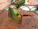 Gafas Oakley Sutro (Diferentes colores) (Set Completo)