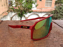 Gafas Oakley Sutro (Diferentes colores) (Set Completo)