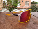 Gafas Oakley Sutro (Diferentes colores) (Set Completo)