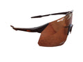 Gafas 100%  Hypercraft (Diferentes colores) (Set completo)