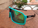 Gafas Oakley Sutro Eyeshade (Diferentes Colores) (Set Completo)