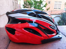 Casco Bicicleta