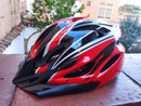 Casco Bicicleta