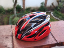 Casco Bicicleta