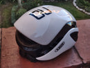 Casco Abus GameChanger