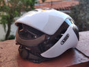 Casco Abus GameChanger