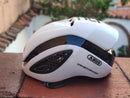 Casco Abus GameChanger