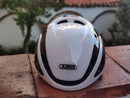 Casco Abus GameChanger