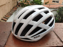 Casco Kask Valegro (Diferentes colores)