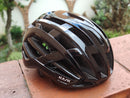 Casco Kask Valegro (Diferentes colores)