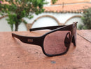 Gafas POC Aspire Fotocrómaticas (Set Completo)