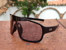 Gafas POC Aspire Fotocrómaticas (Set Completo)