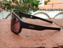 Gafas POC Aspire Fotocrómaticas (Set Completo)