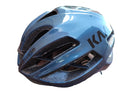 Casco Kask Protone (Diferentes colores y tallas)