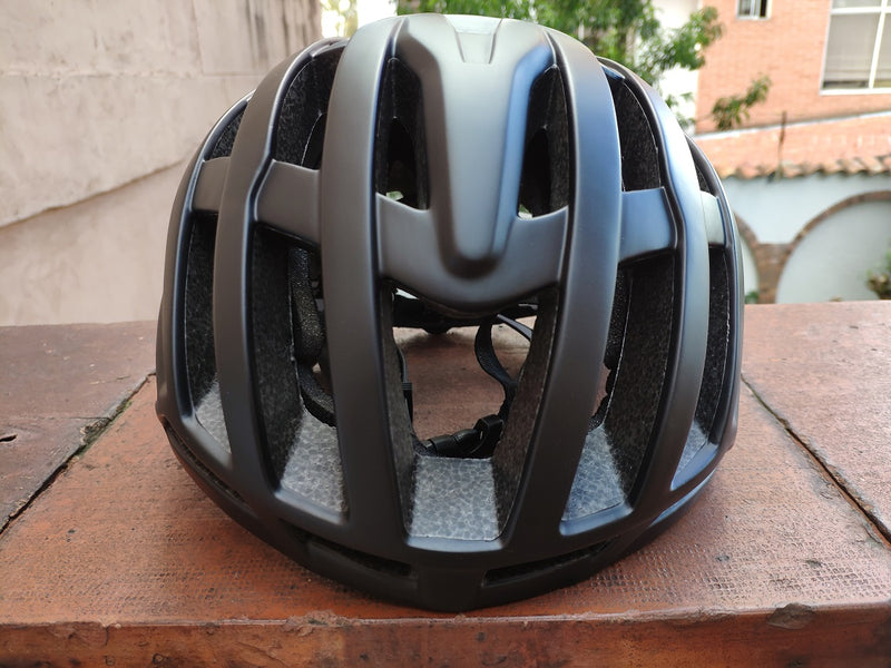 Casco Kask Valegro (Diferentes colores)