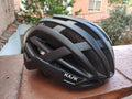 Casco Kask Valegro (Diferentes colores)