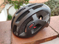 Casco POC Octal (Diferentes colores)