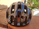 Casco POC Octal (Diferentes colores)
