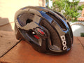 Casco POC Octal (Diferentes colores)