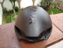 Casco Kask Utopia