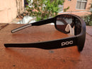 Gafas POC Aspire (Diferentes colores) (Set Completo)