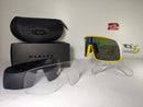 Gafas Oakley Sutro (Diferentes colores) (Set Completo)