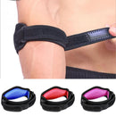 Codera Deportiva Baloncesto Voleibol Tenis Unisex Acolchado