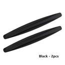 Protectores Bumper Parachoques Esquineros Rayones Adhesivo