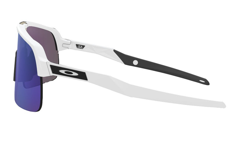 Gafas Oakley Sutro Lite (Diferentes Colores) (Set Completo)