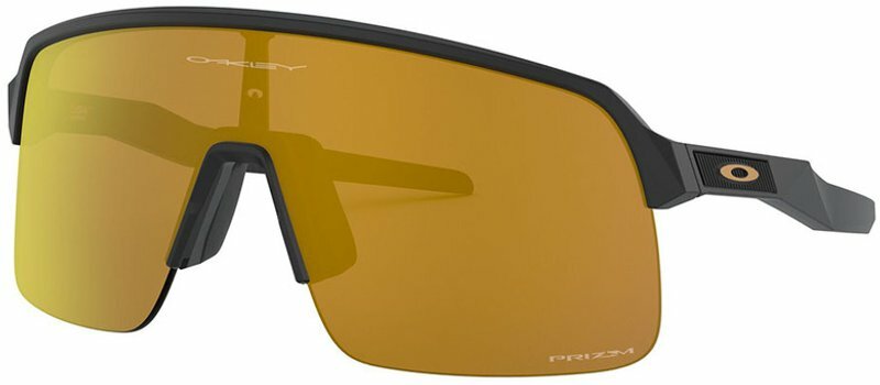 Gafas Oakley Sutro Lite (Diferentes Colores) (Set Completo)
