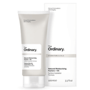 The Ordinary Natural Moisturizer Factor + HA   30 mL