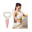 Respirador Abdominal Adelgazante Bajar De Peso Efectivo Pro