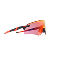 Gafas Oakley Encoder Deportivas Ciclismo Ruta Bicicleta Mtb Con Estuche