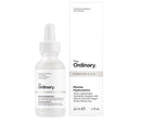 The Ordinary Serum Marine Hyaluronics